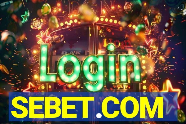 SEBET.COM