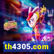 th4305.com