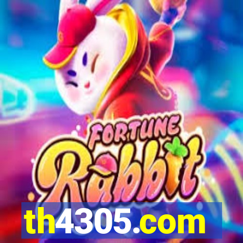 th4305.com