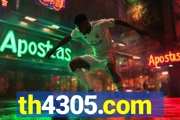 th4305.com