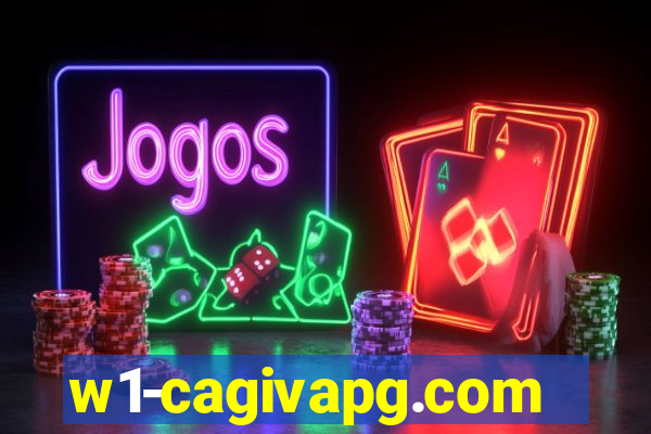 w1-cagivapg.com
