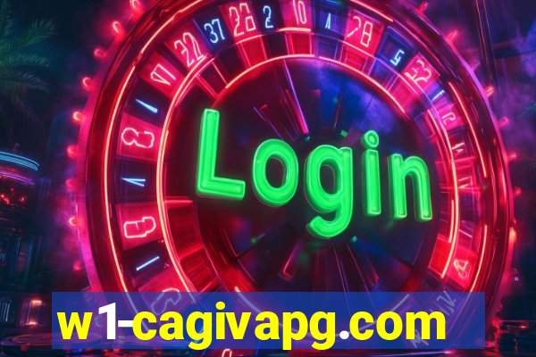 w1-cagivapg.com