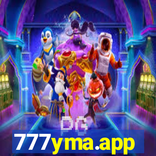 777yma.app