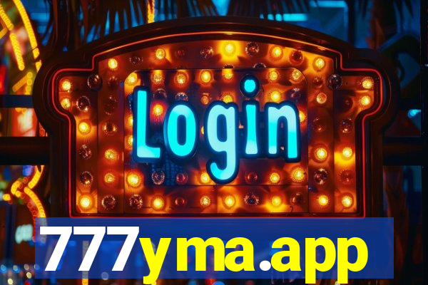 777yma.app