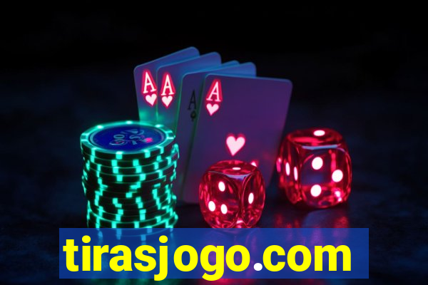 tirasjogo.com