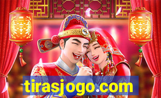 tirasjogo.com
