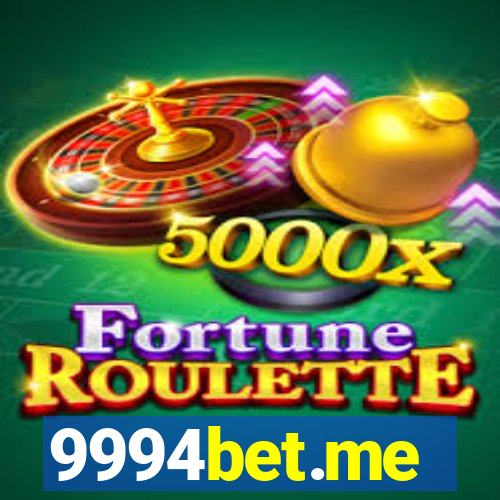 9994bet.me