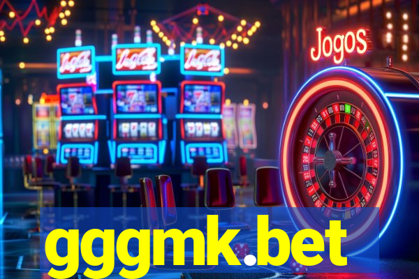 gggmk.bet