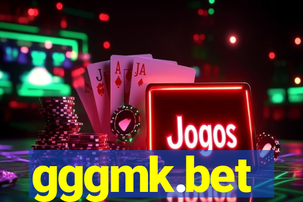 gggmk.bet