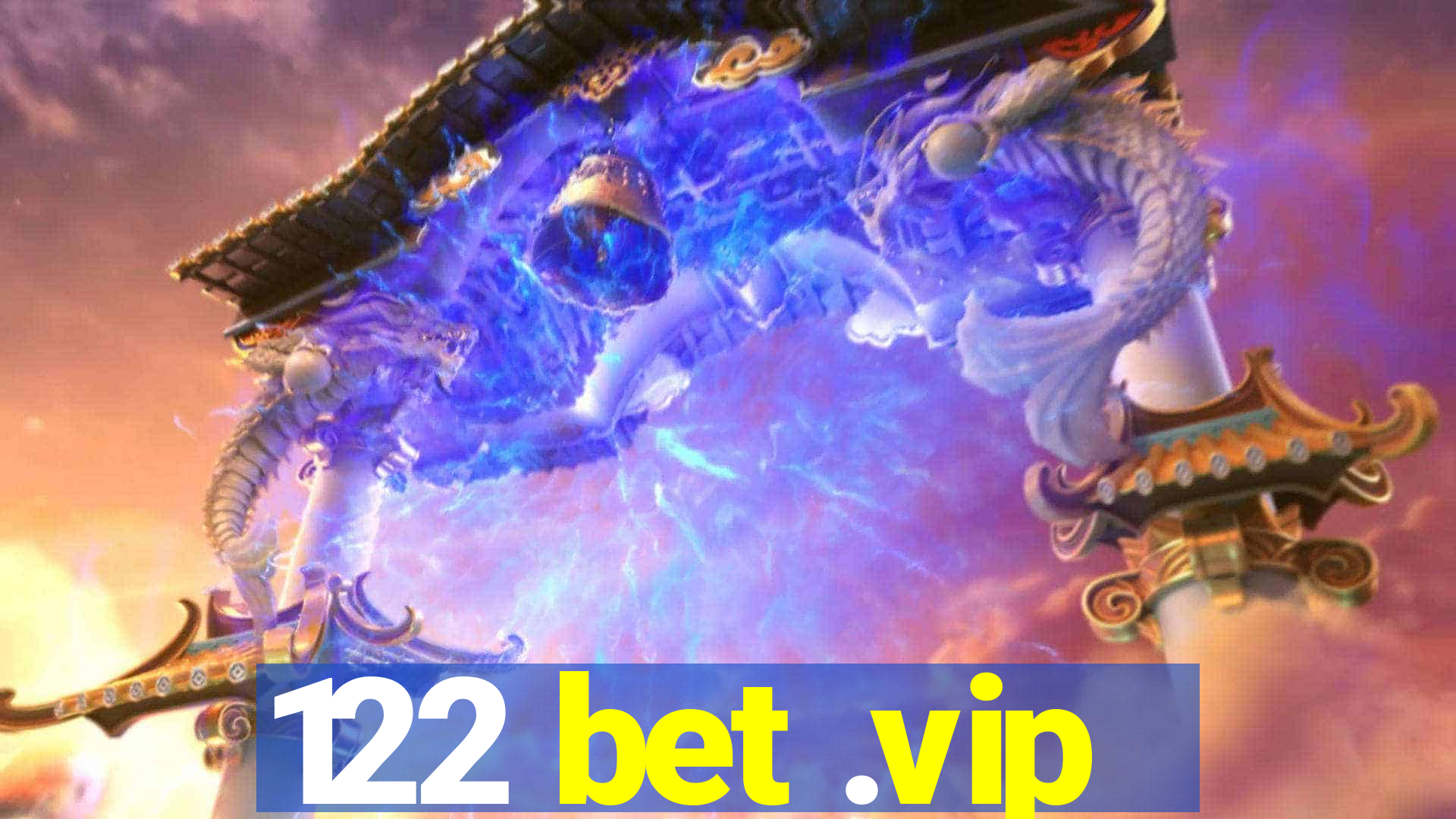 122 bet .vip