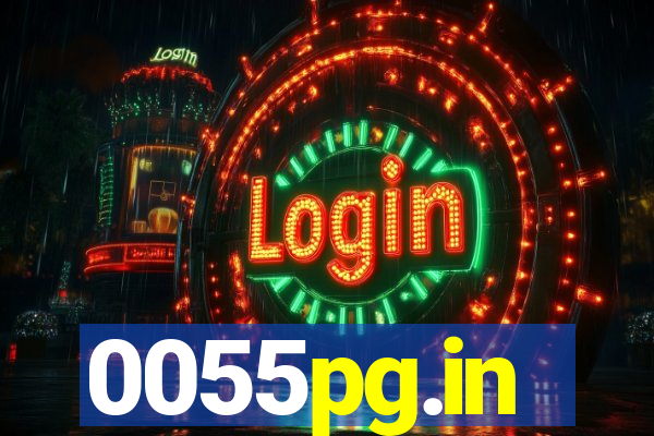 0055pg.in