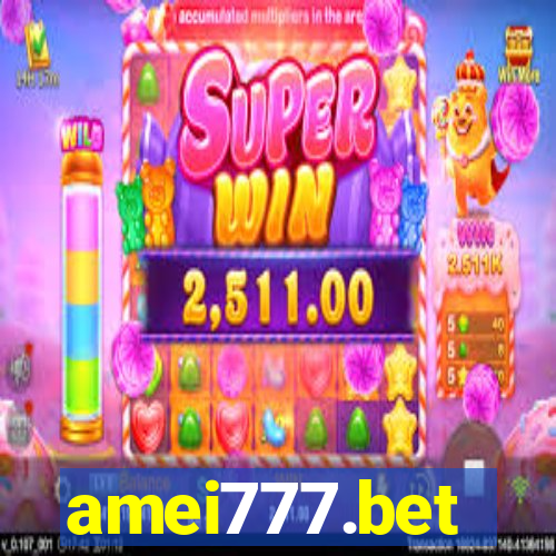 amei777.bet