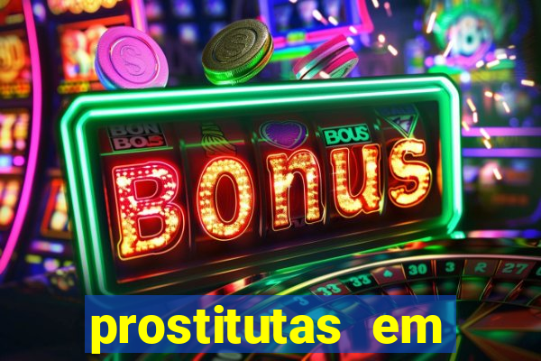 prostitutas em porto alegre