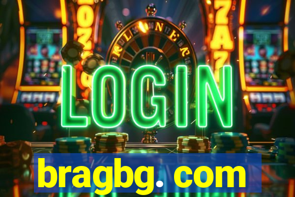 bragbg. com
