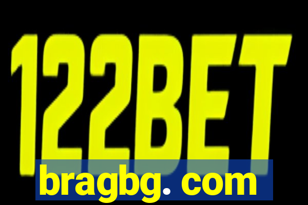 bragbg. com