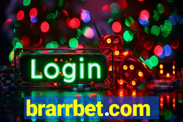 brarrbet.com