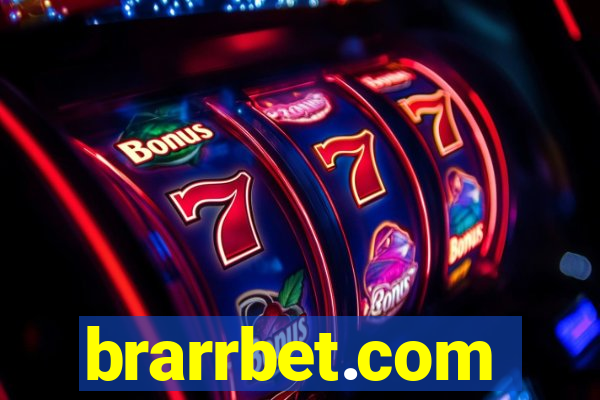brarrbet.com