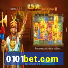 0101bet.com