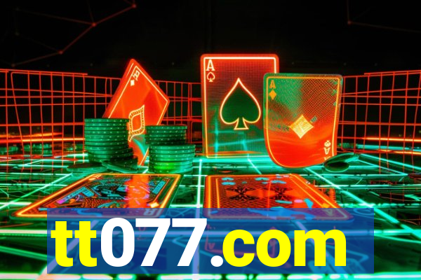tt077.com