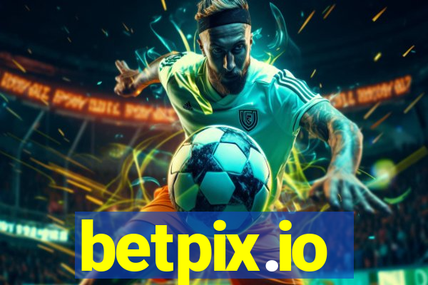 betpix.io