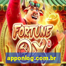 apponlog.com.br