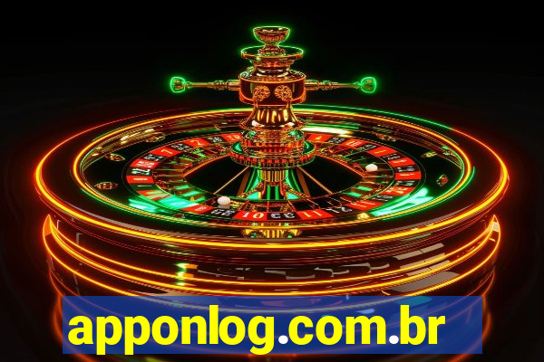 apponlog.com.br