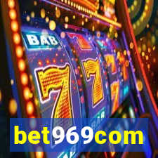 bet969com