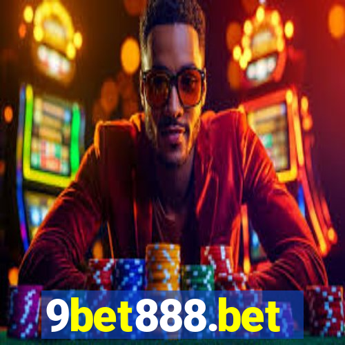 9bet888.bet
