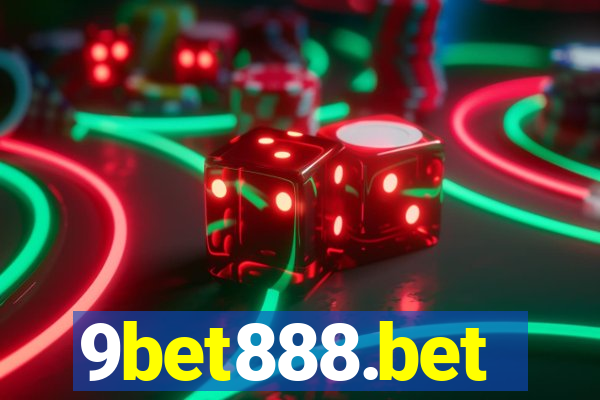 9bet888.bet