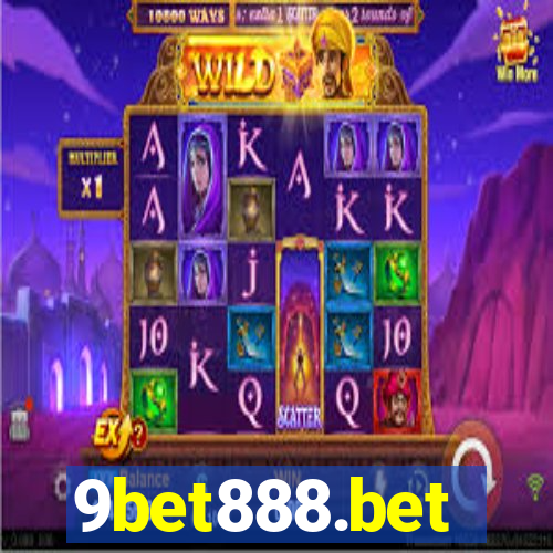 9bet888.bet