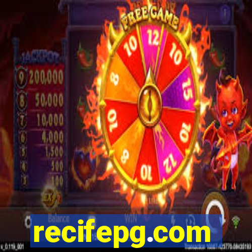 recifepg.com