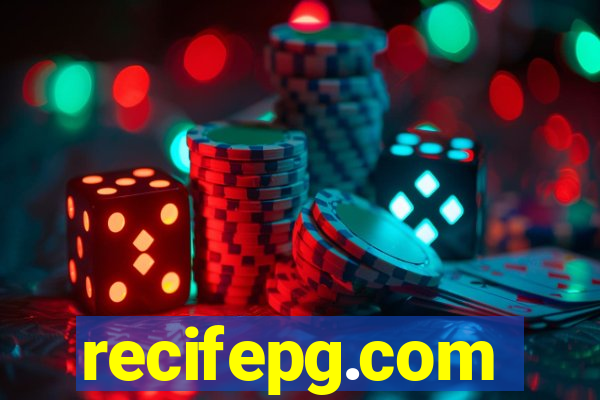 recifepg.com