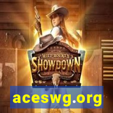 aceswg.org