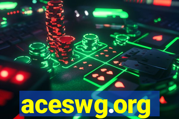 aceswg.org