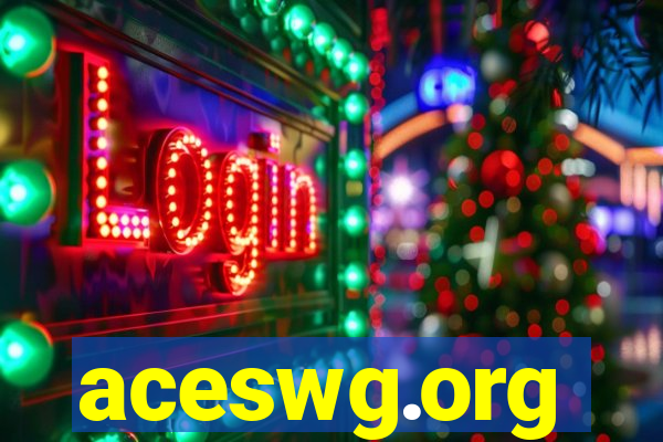 aceswg.org