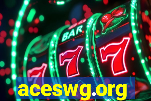 aceswg.org