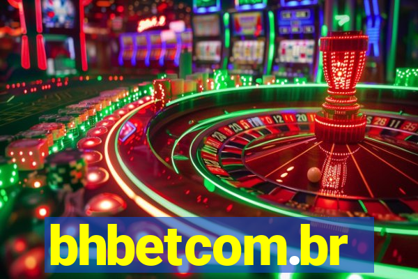bhbetcom.br