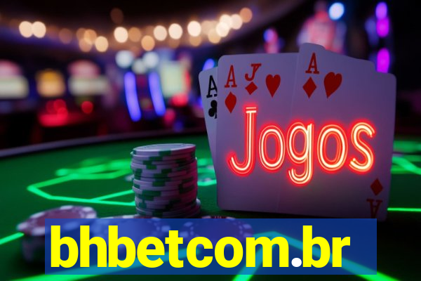 bhbetcom.br