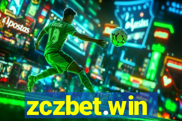 zczbet.win
