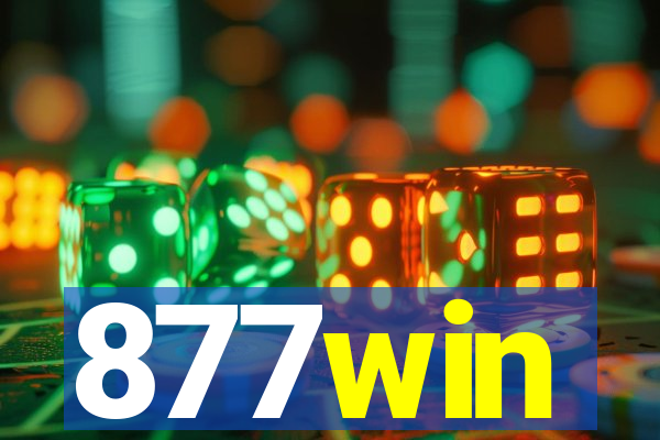 877win