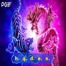 h. q. d. e. s. e. x. o.