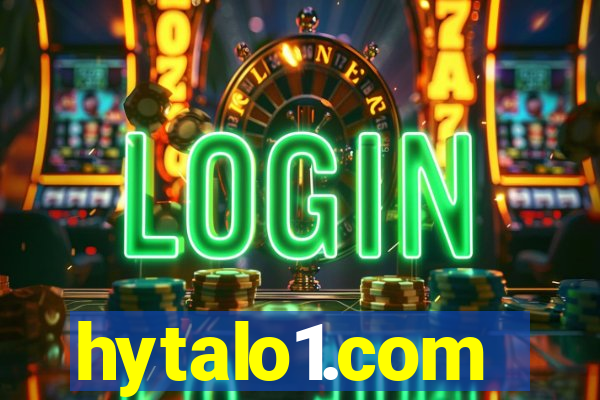 hytalo1.com