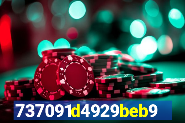 plataforma bet917.com