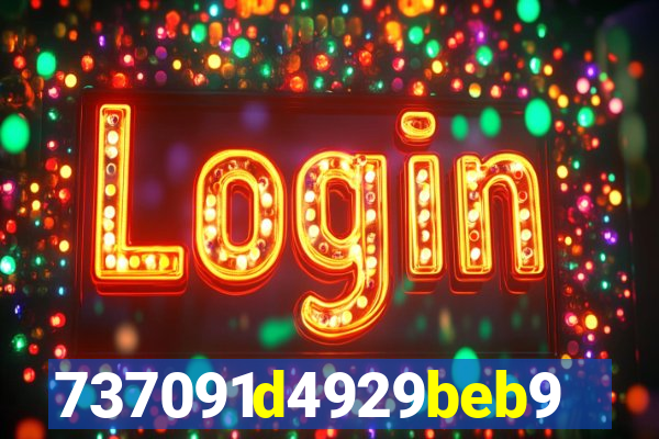 plataforma bet917.com