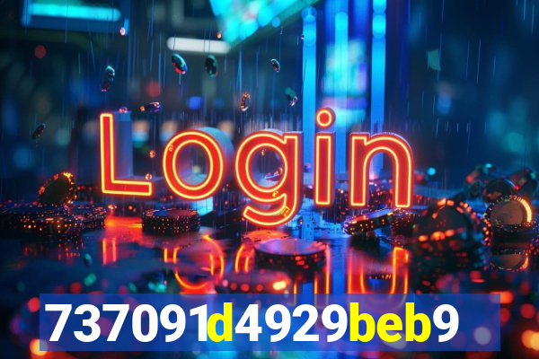 plataforma bet917.com