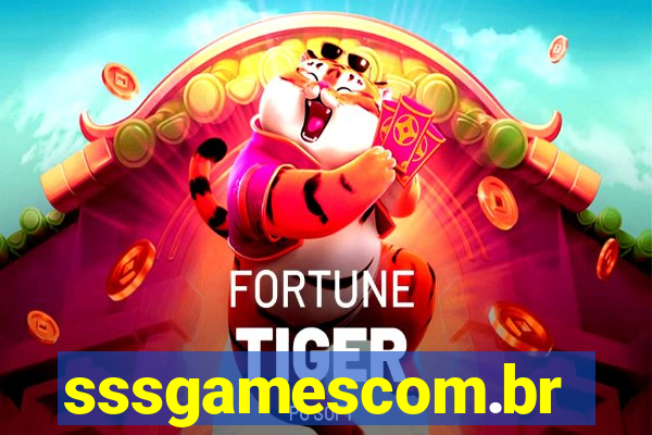 sssgamescom.br