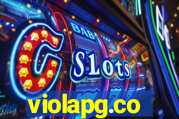 violapg.co