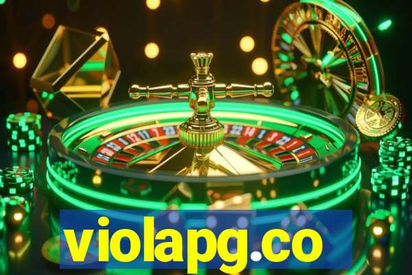 violapg.co