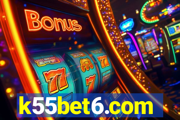 k55bet6.com