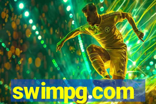 swimpg.com